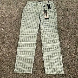 Brand New WMNS Liverpool Pants